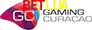 Gaming License