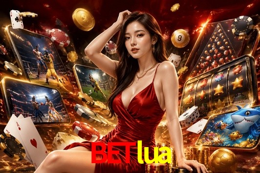 Experiência VIP betlua
