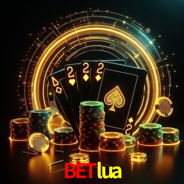 Experiência VIP betlua