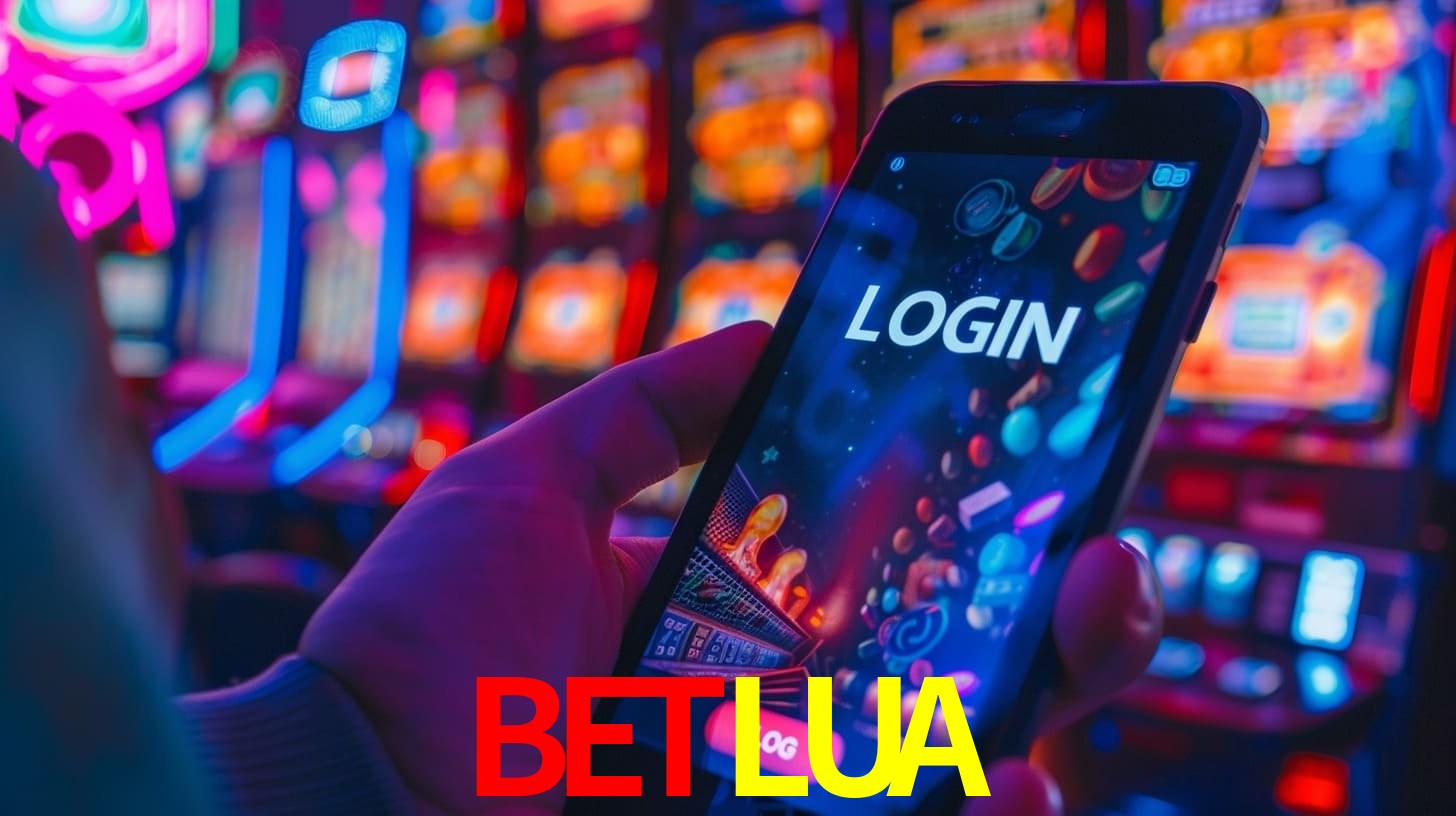 Experiência VIP BETLUA