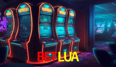 A Emoção da Loteria na BETLUA: Uma Chance de Mudança de Vida