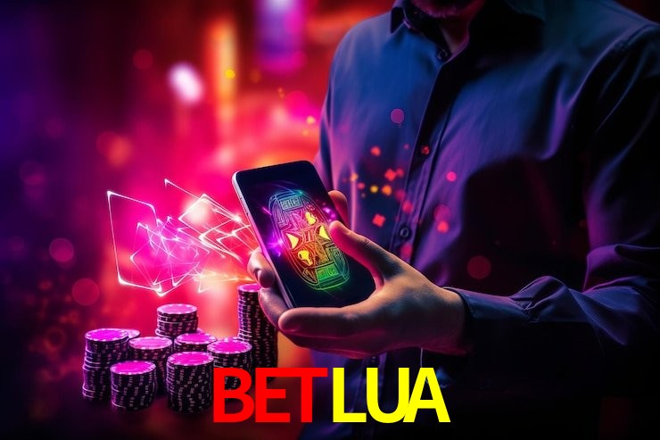 Estatísticas BETLUA