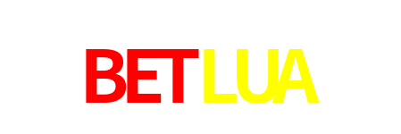 BETLUA