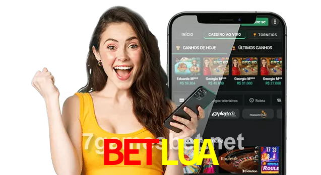 BETLUA