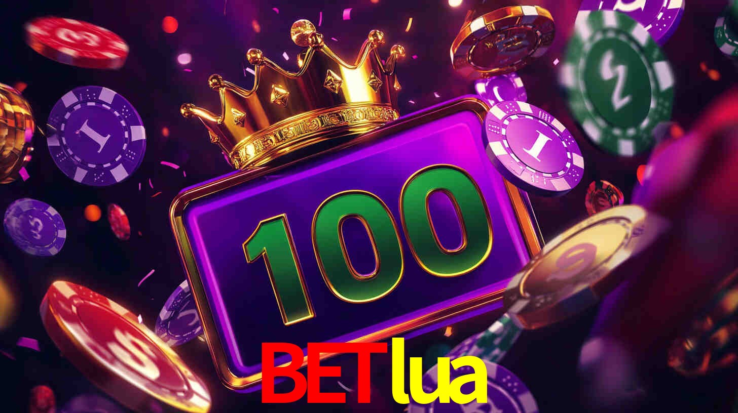 Daily Bonuses betlua