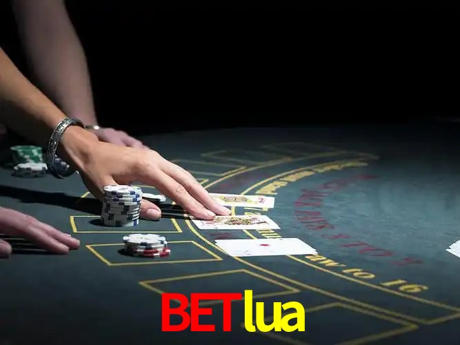 Tecnologia da Plataforma betlua