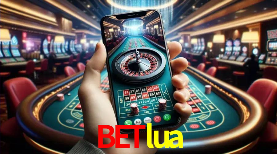 Account Benefits betlua