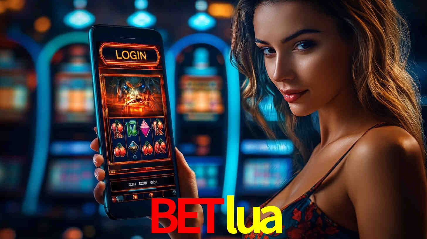 betlua.com
