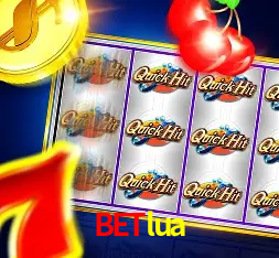 Apostas Esportivas na betlua: Um Guia Completo