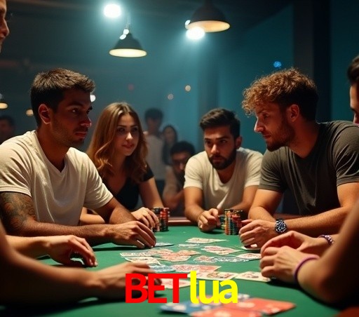 Especiais de Fim de Semana betlua