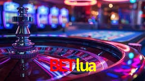 Estatísticas Crash Games betlua