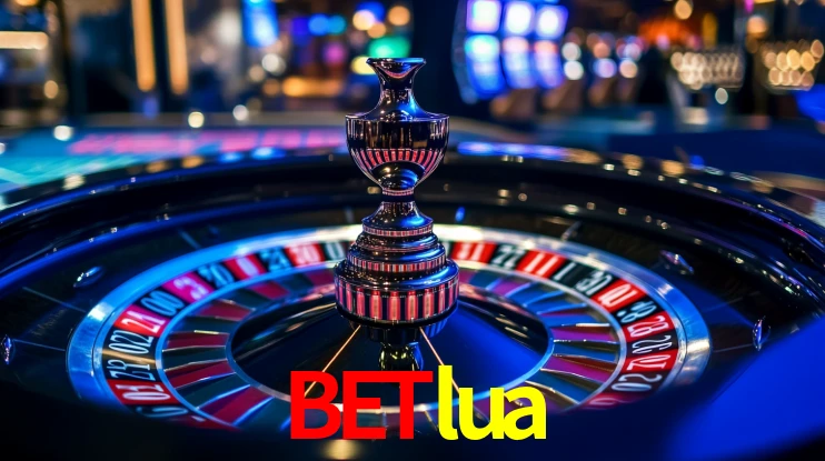 betlua,betlua.com