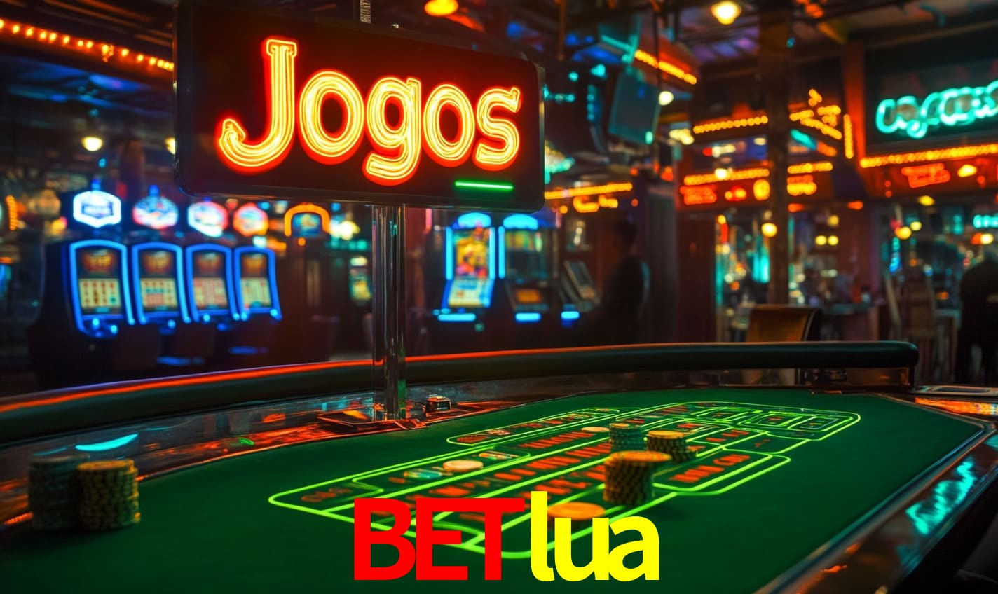 Avaliações dos Jogadores betlua