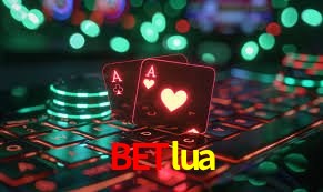 Estratégias Crash Games betlua