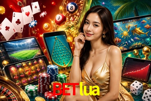 Crash Games Strategies betlua
