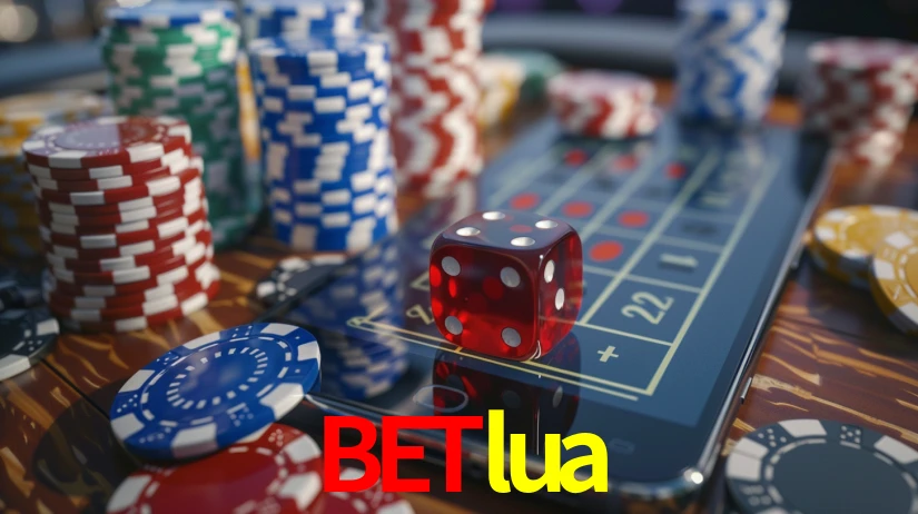 betlua,betlua.com