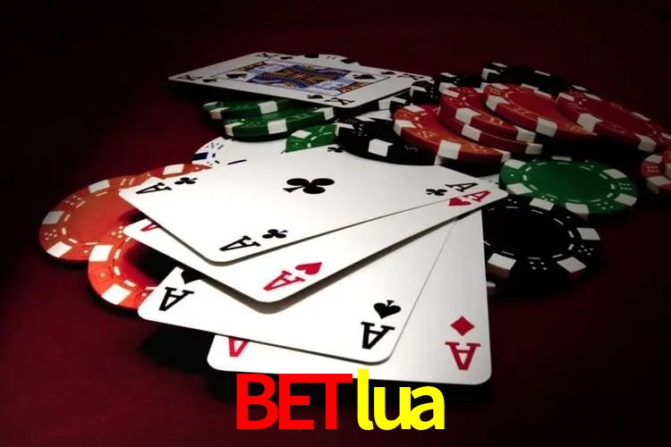 Programa VIP betlua
