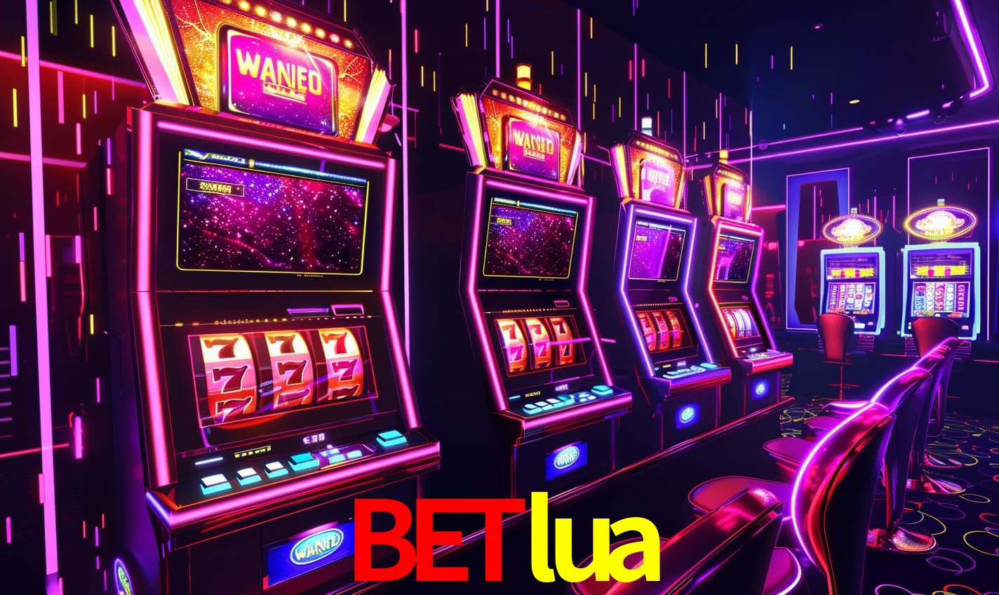 Descubra o Programa VIP da betlua: Vantagens Exclusivas para Jogadores