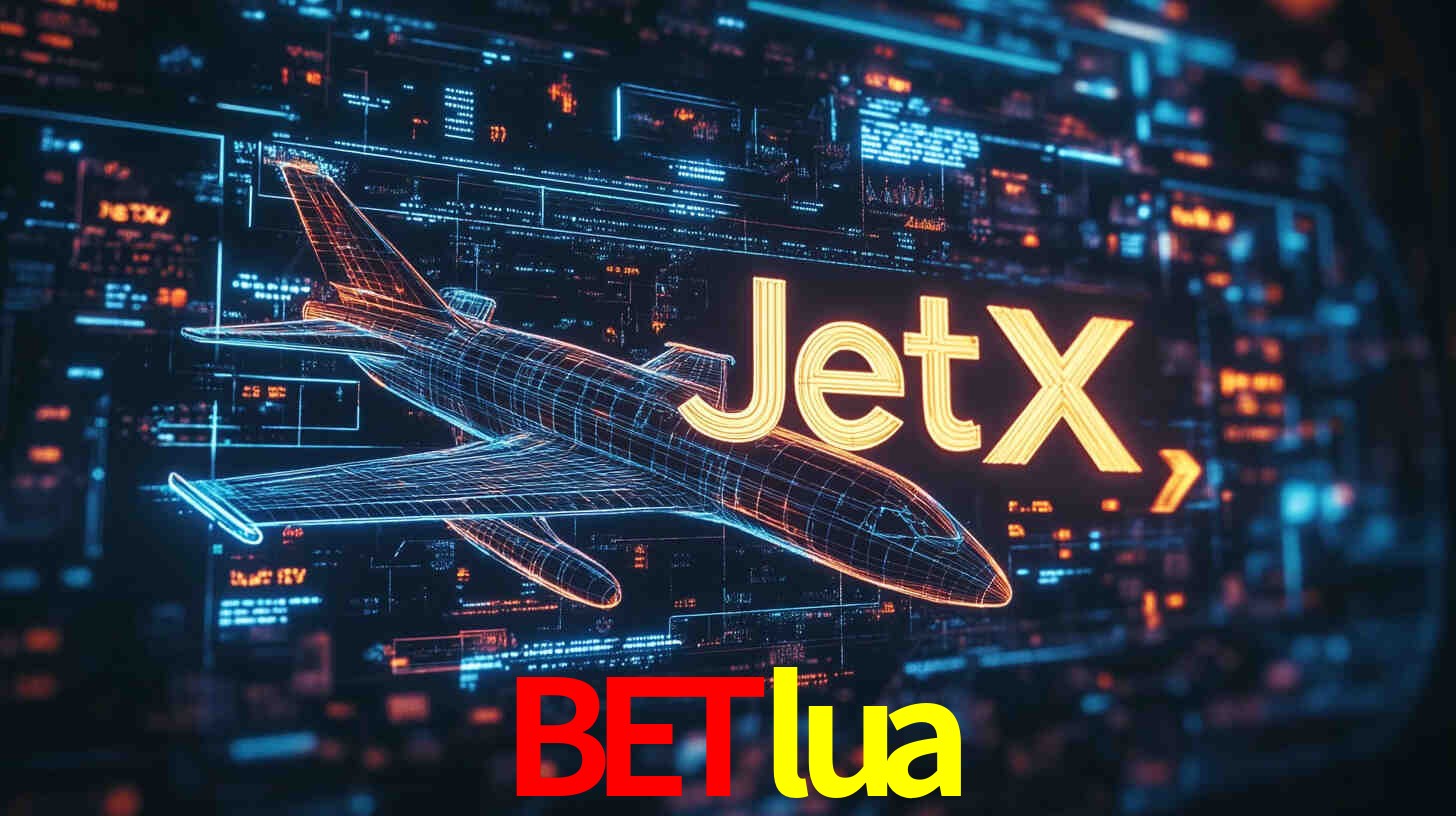 Apostas Esportivas na betlua: Um Guia Completo