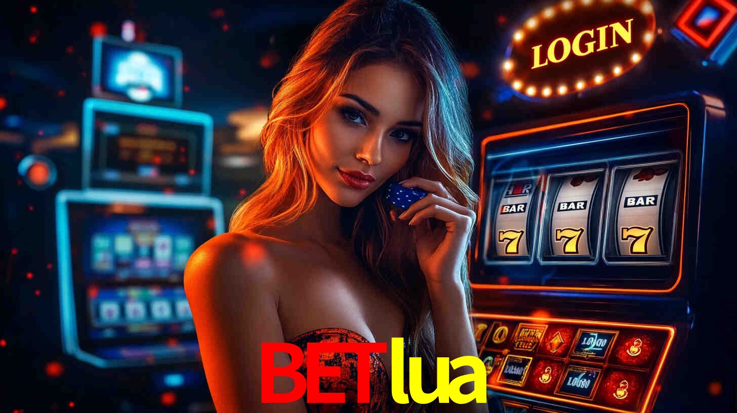 betlua: A Experiência de Casino com Jogos de Mesa ao Vivo
