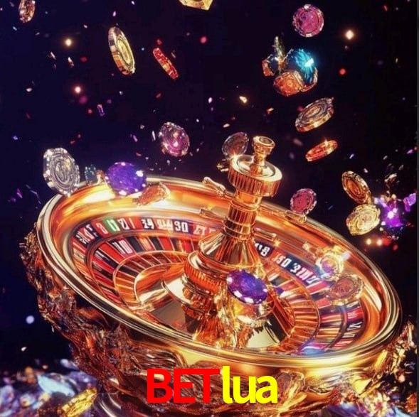 Login Seguro betlua
