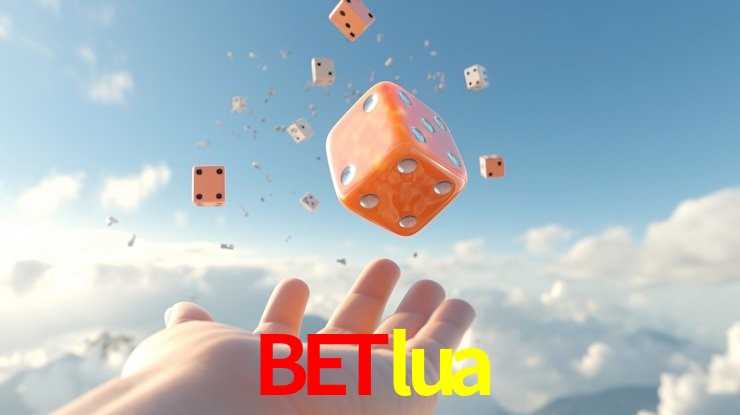 Crash Games Statistics betlua