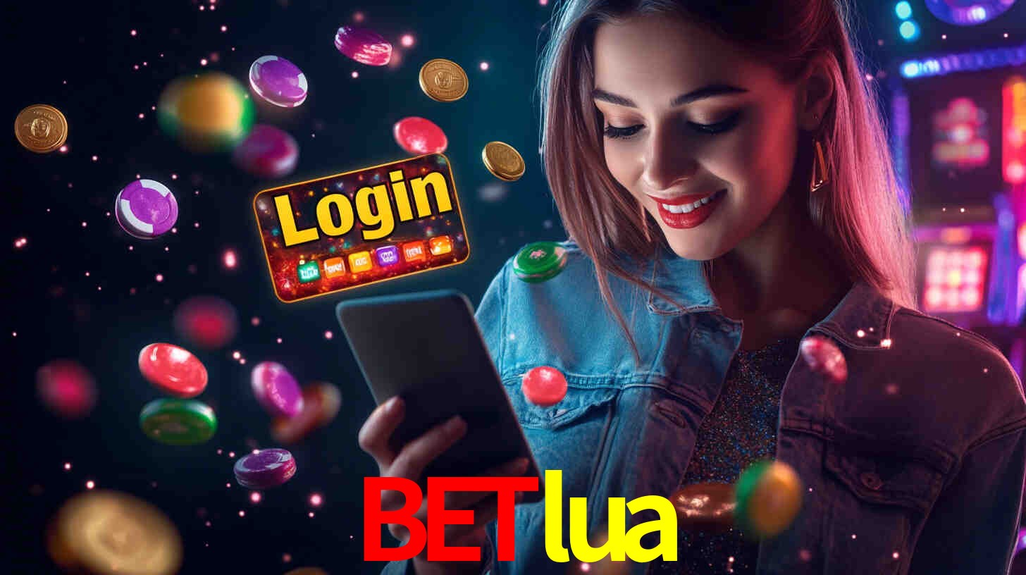 Descubra a Essência do betlua: Nossa História e Compromissos