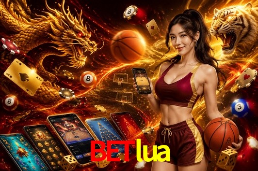 Bonus Features betlua