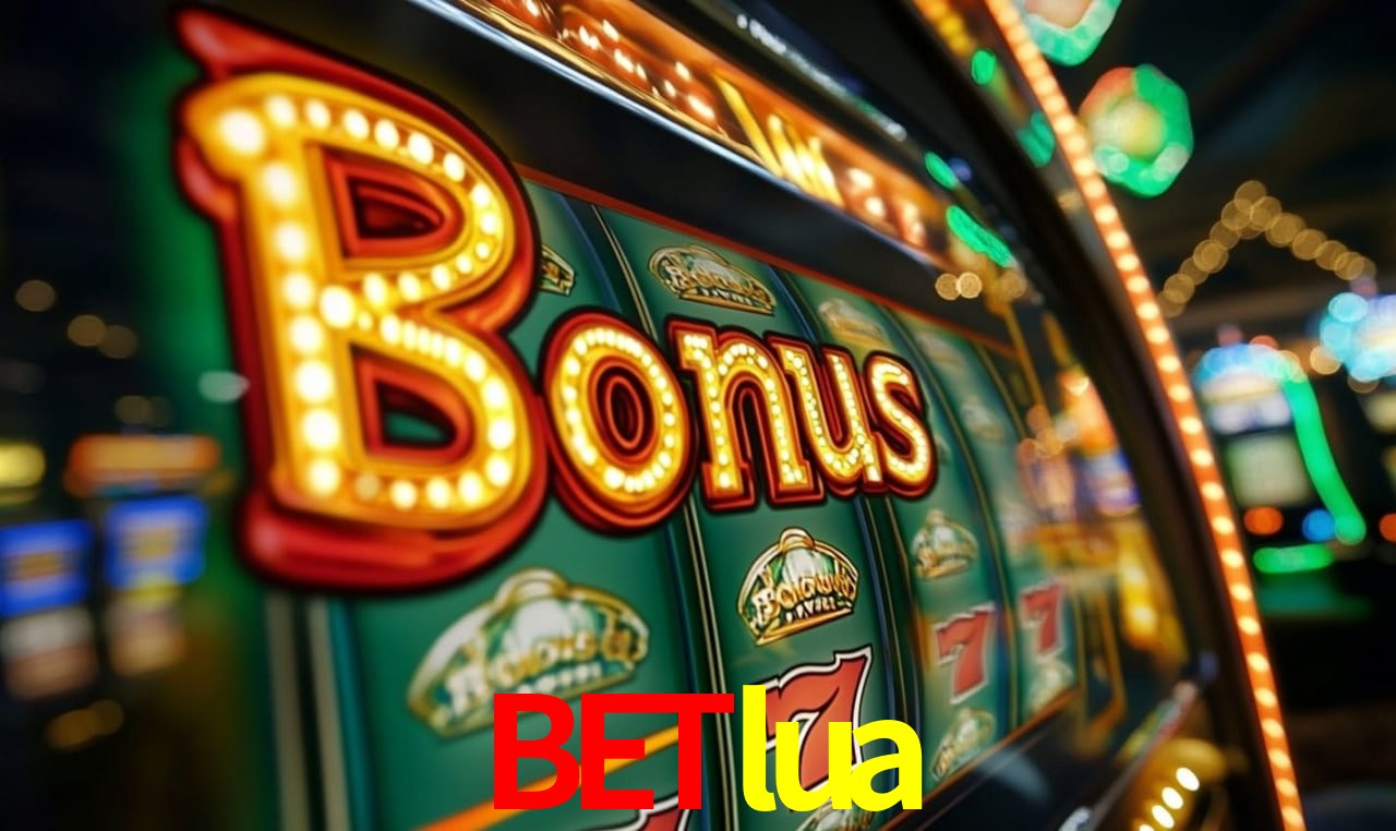 Promoção Relâmpago betlua