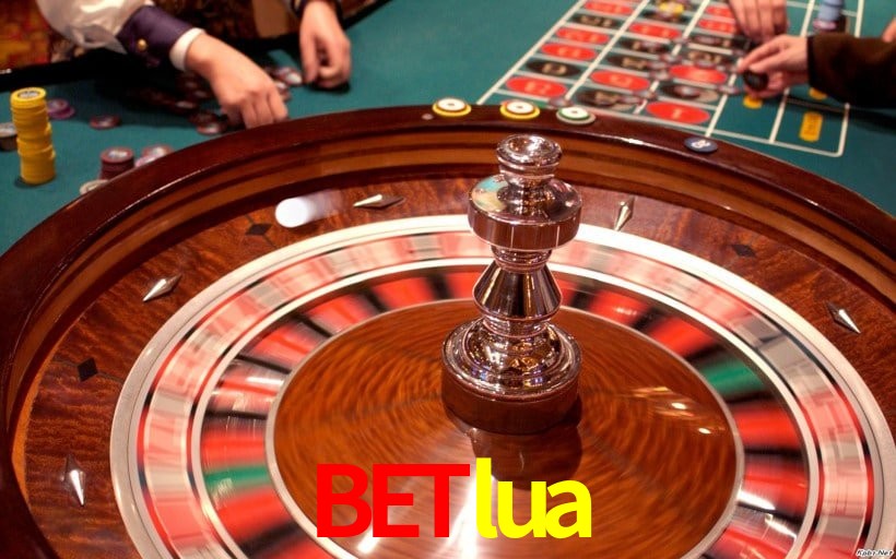 Jogos Exclusivos betlua