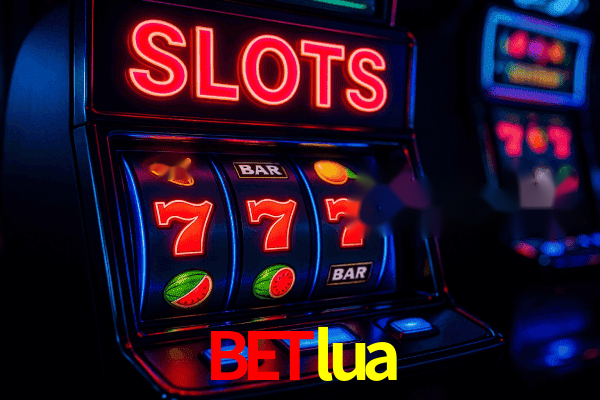 Promoções Sazonais betlua