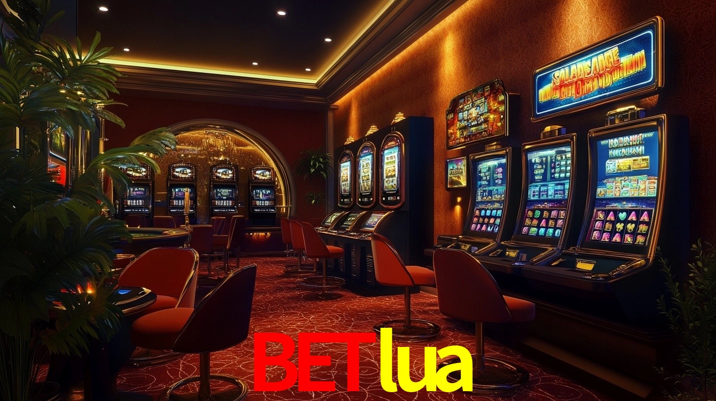 Tournaments betlua