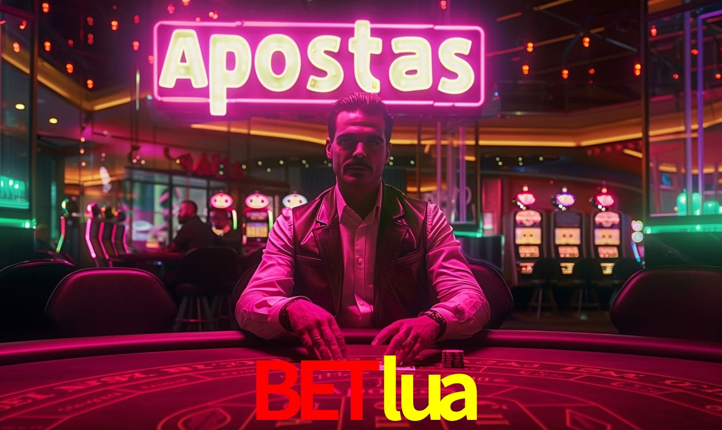 Inovações de Jogos na betlua: O Futuro das Experiências Interativas