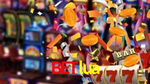 betlua