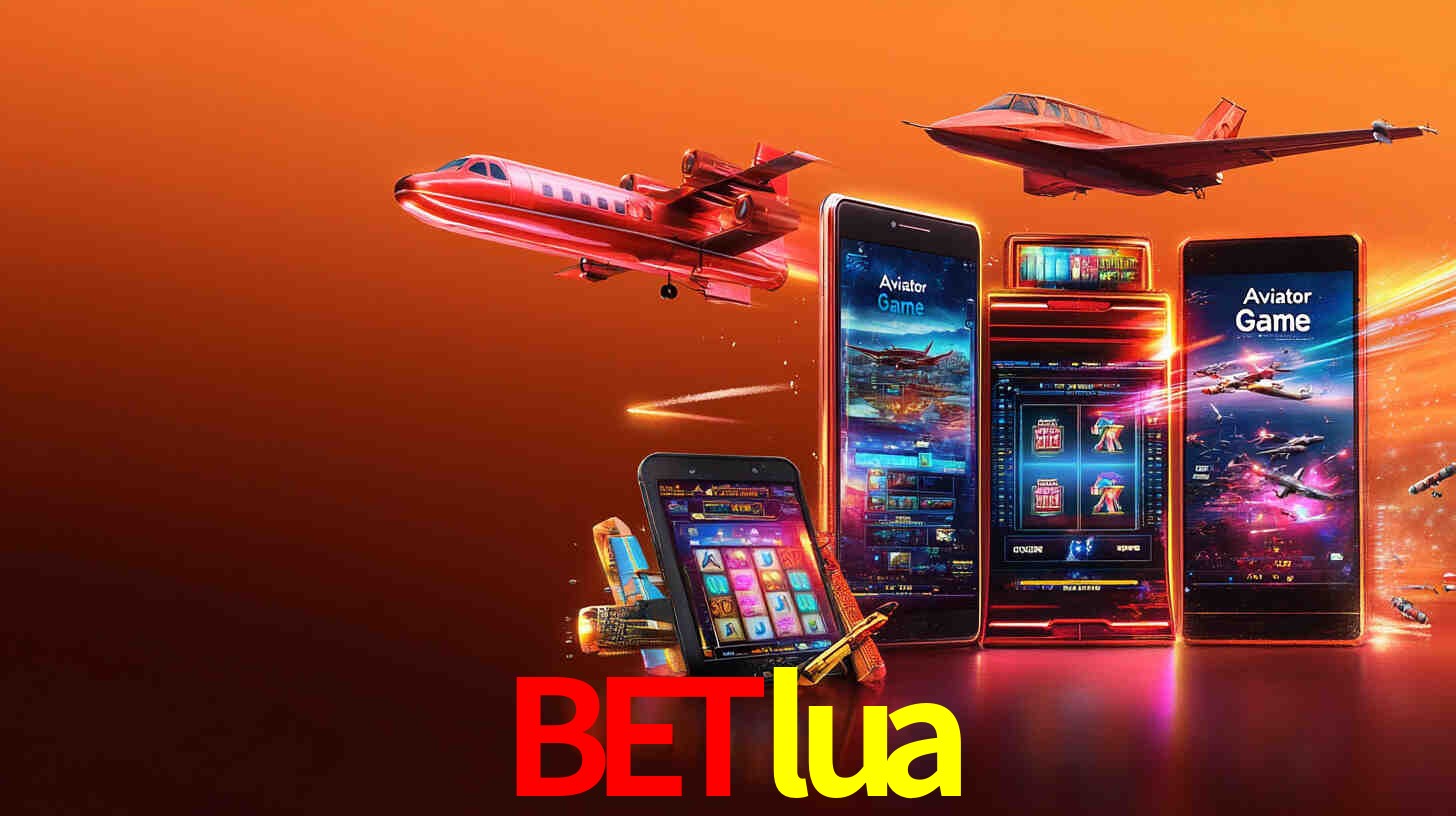 Descubra o Programa VIP da betlua: Vantagens Exclusivas para Jogadores