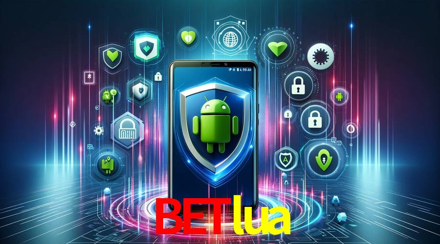 Quick Registration betlua