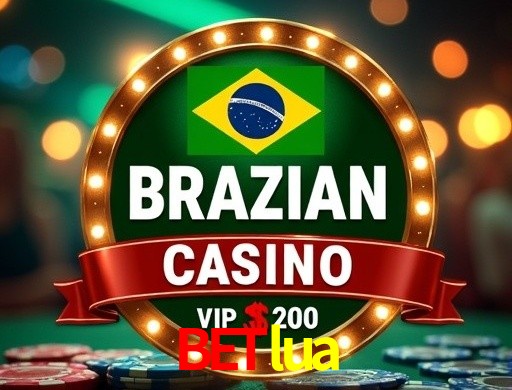 Jogos online betlua