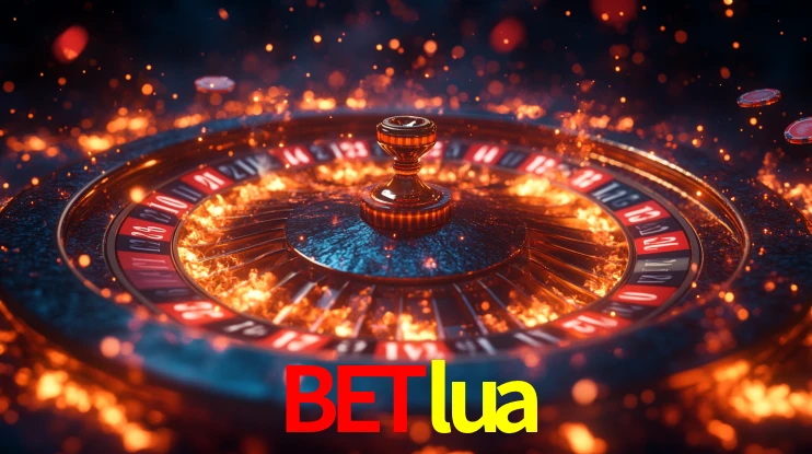 Explore as vantagens do betlua: serviço profissional e confiabilidade