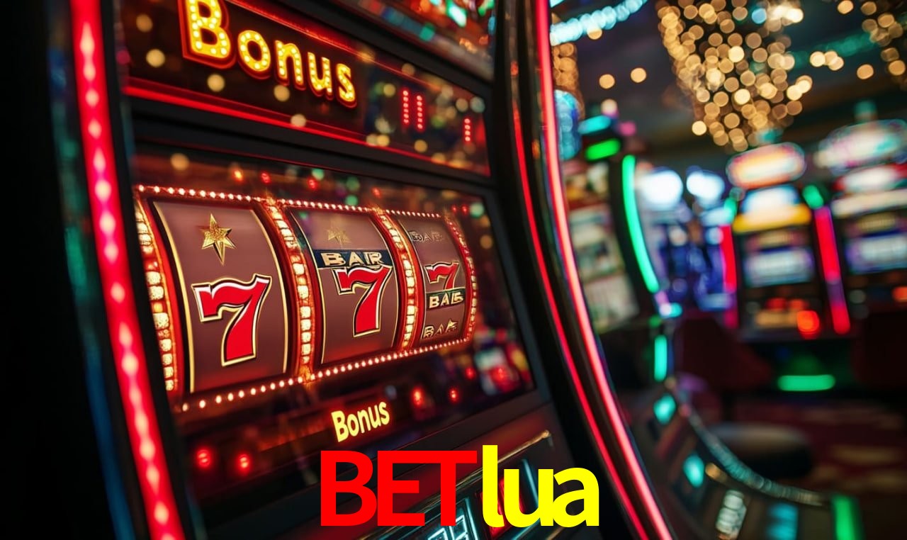 betlua