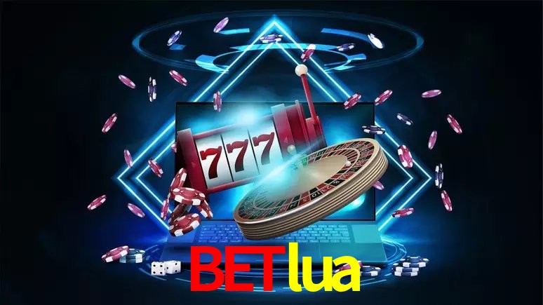 Recursos de Bônus betlua