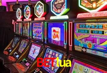 Inovações de Jogos na betlua: O Futuro das Experiências Interativas