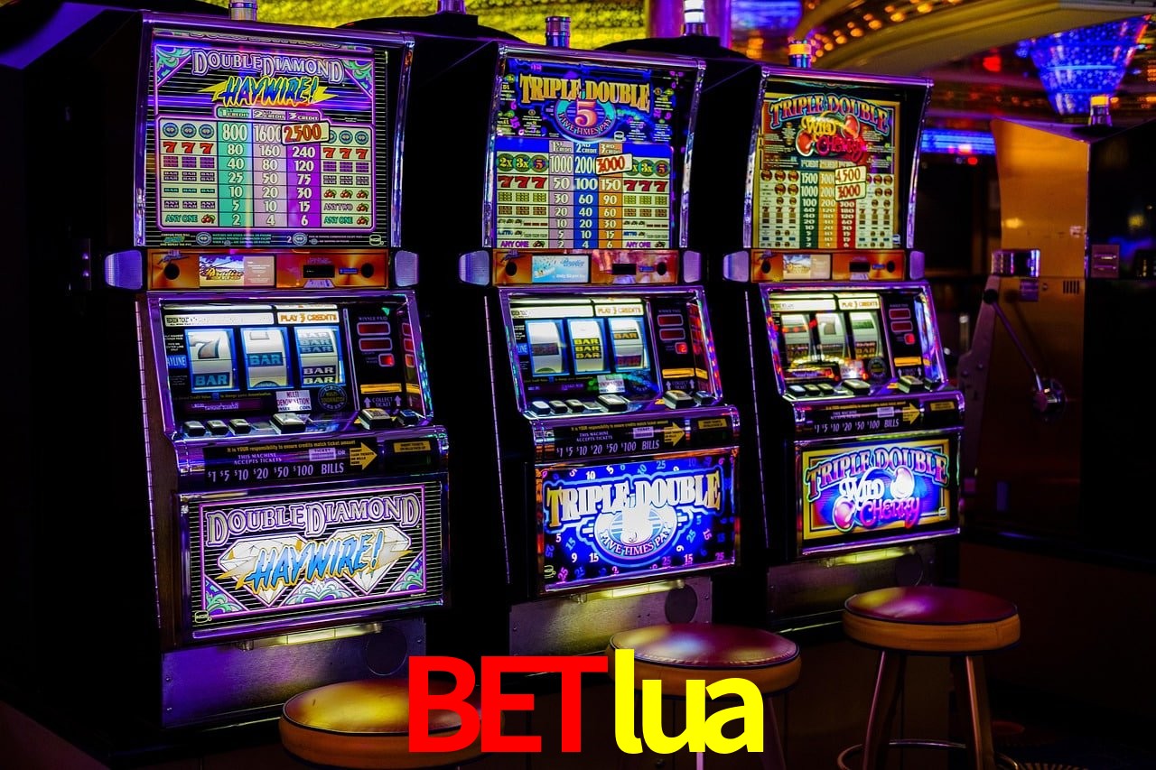 Mesa de Blackjack betlua