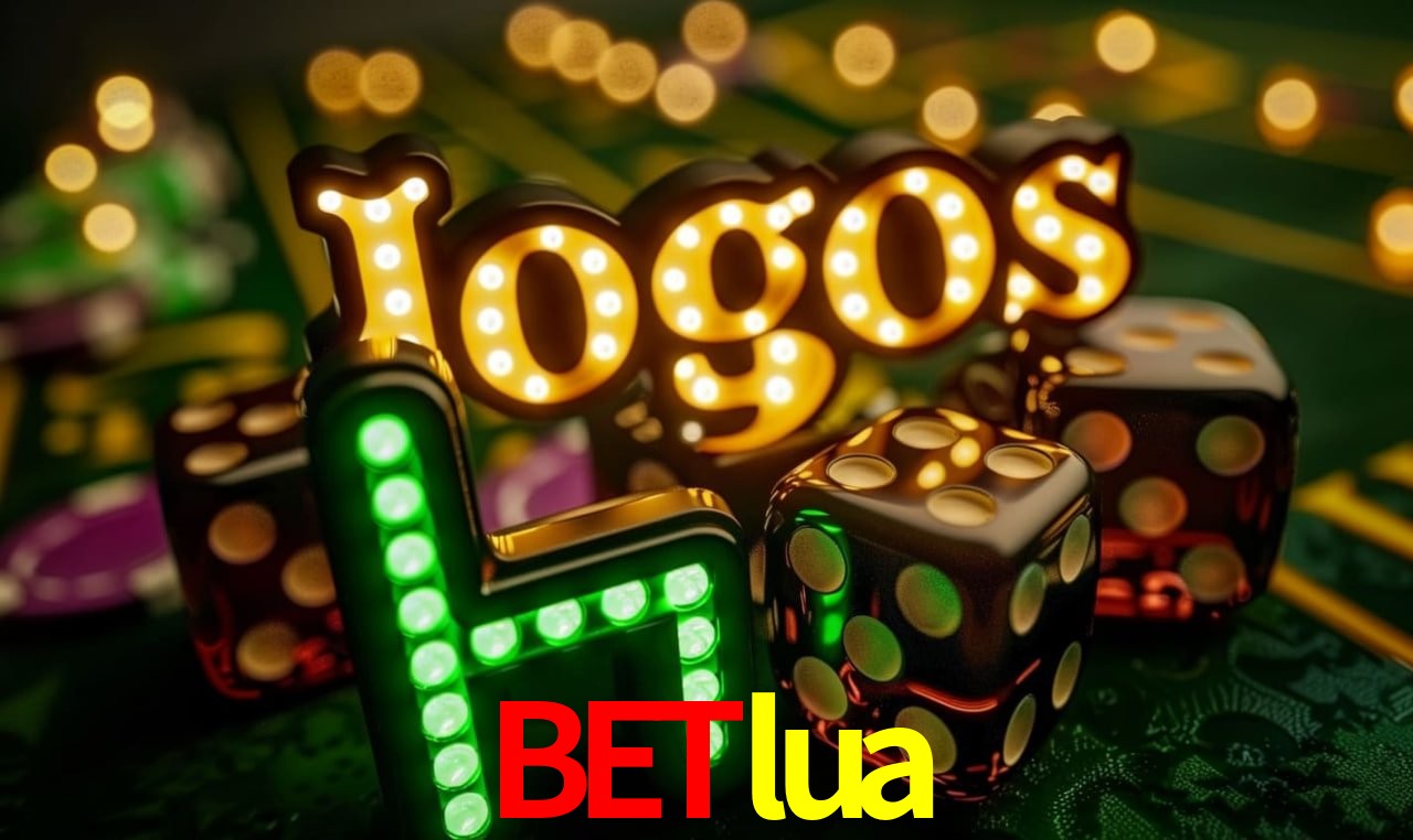 Estatísticas Esportivas betlua