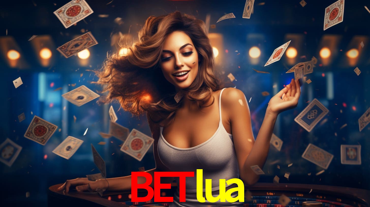 Roulette Table betlua