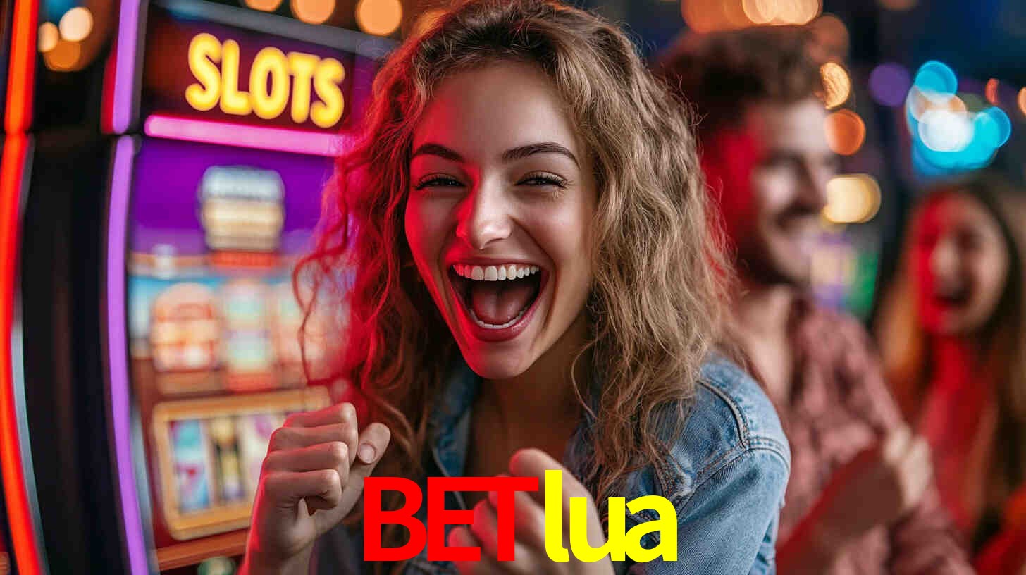 Descubra a Essência do betlua: Nossa História e Compromissos