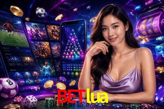 Seasonal Promotions betlua