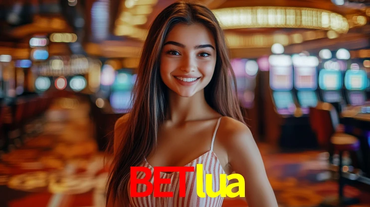 Instant EasyPaisa betlua