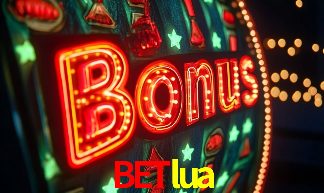 PIX Instantâneo betlua
