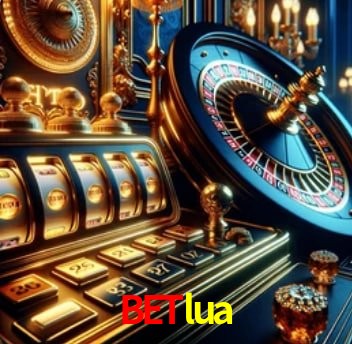 Mesa de Roleta betlua