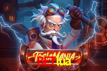 Estatísticas do Jogo betlua